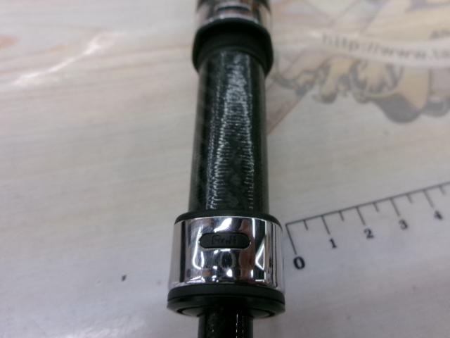 コルト 21GCORS-622UL-HS