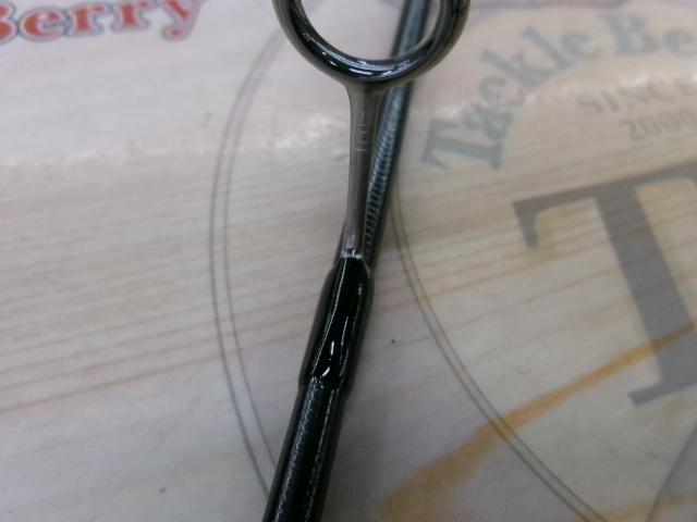 コルト 21GCORS-622UL-HS