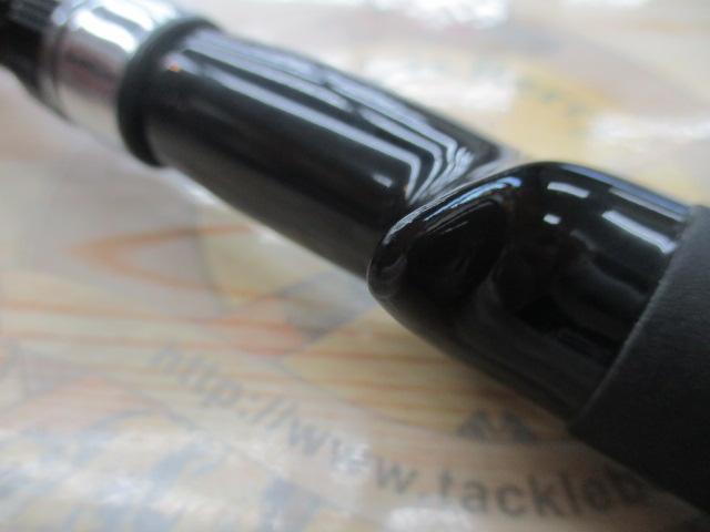 バイオインパクトカワハギ H180