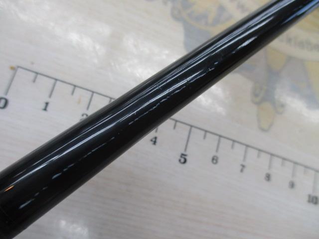 バイオインパクトカワハギ H180