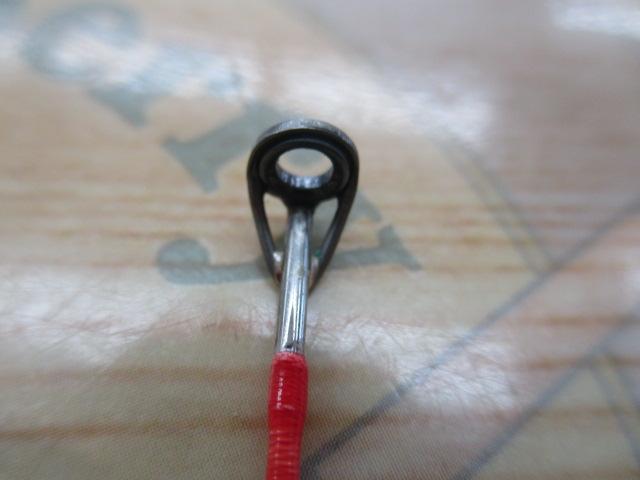 バイオインパクトカワハギ H180
