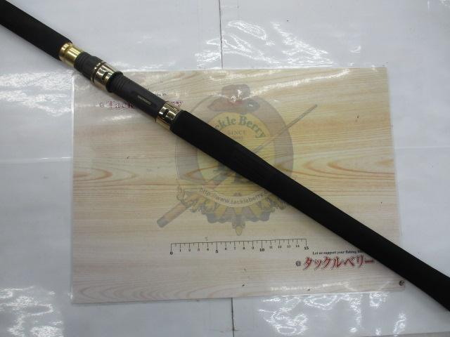 ネルビオ タイプⅣ 180
