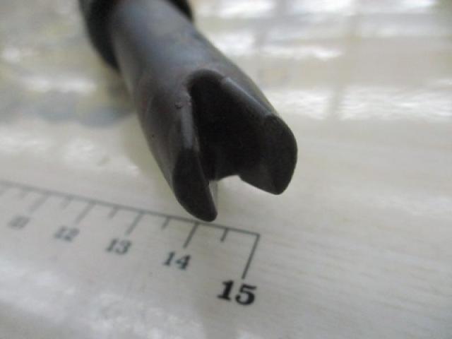 BJSイカ7 91/120 135+B18グリップなし