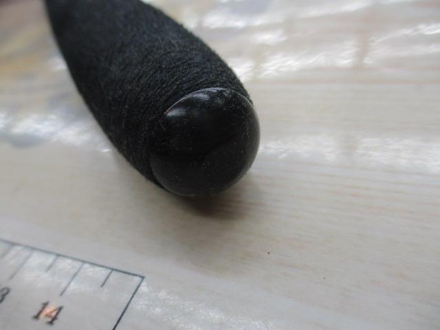 かすみ 15