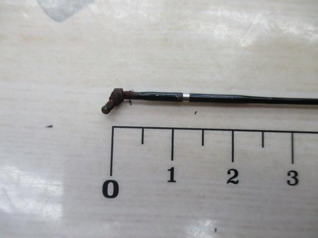 かすみ 15