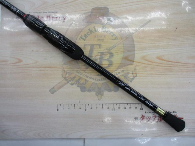 月下美人エア AGSアジング79L/M-S・Y
