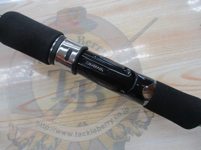 sum○中古・美品○ダイワ ジグキャスター ライトMX 98ML DAIWA