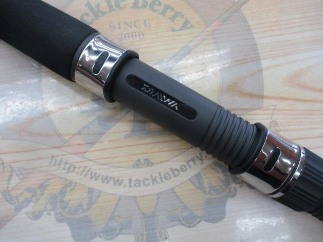 オーバーゼア 106MHH