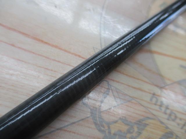 オーバーゼア 106MHH