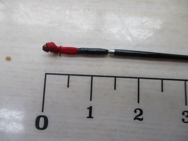 普天元 独歩 9