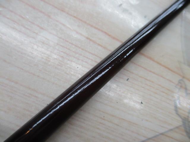 コマスピン 66L