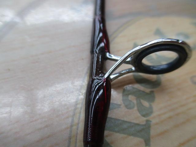 コマスピン 66L