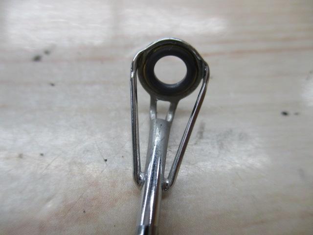 コマスピン 66L