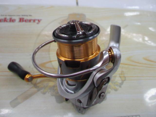 21フリームス FC LT1000S｜＠ベリーネット 日本最大新品中古釣具WEB