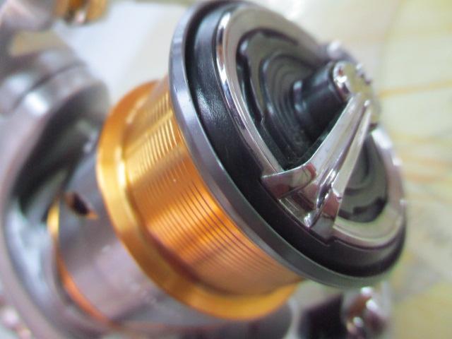 21フリームス FC LT1000S｜＠ベリーネット 日本最大新品中古釣具WEB