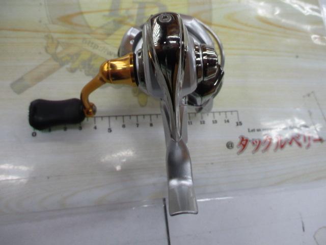 21フリームス FC LT1000S｜＠ベリーネット 日本最大新品中古釣具WEB