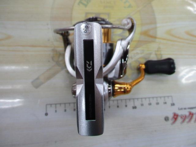 21フリームス FC LT1000S｜＠ベリーネット 日本最大新品中古釣具WEB