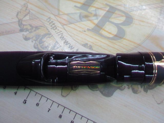 ラテオ 86ML・K
