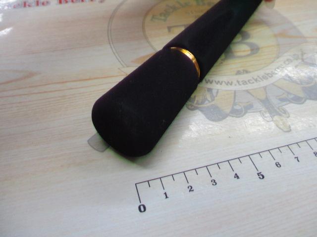 ラテオ 86ML・K