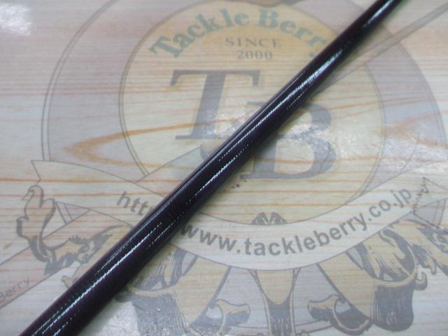 ラテオ 86ML・K