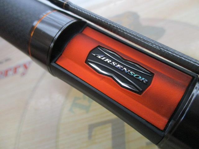 プレッソLTD AGS 58L