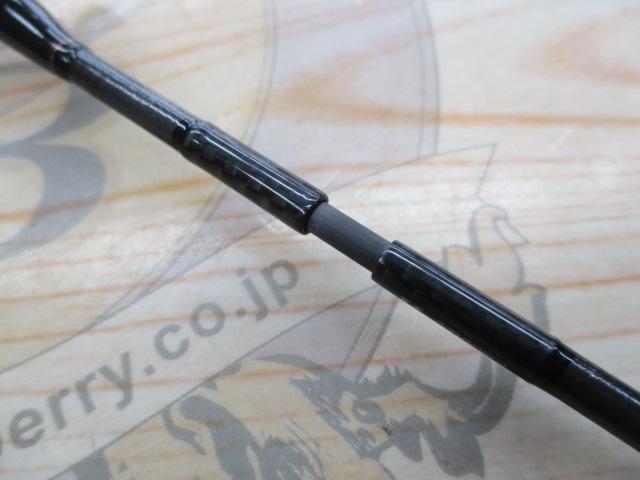 プレッソLTD AGS 58L