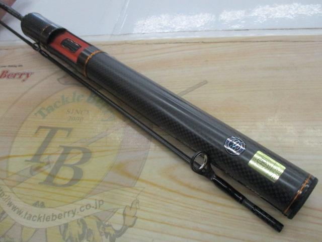 プレッソLTD AGS 61L-S