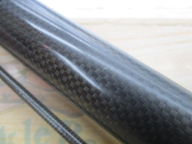プレッソLTD AGS 61L-S