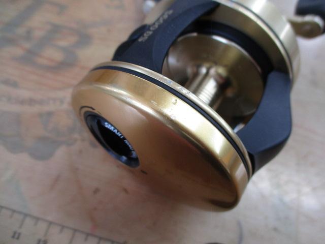 アンバサダー　5600DS
