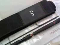 モアザンEX AGS87LML