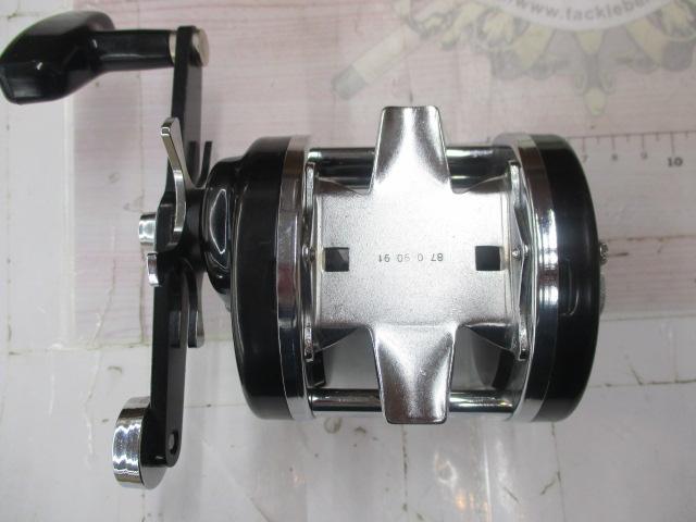 9000C
