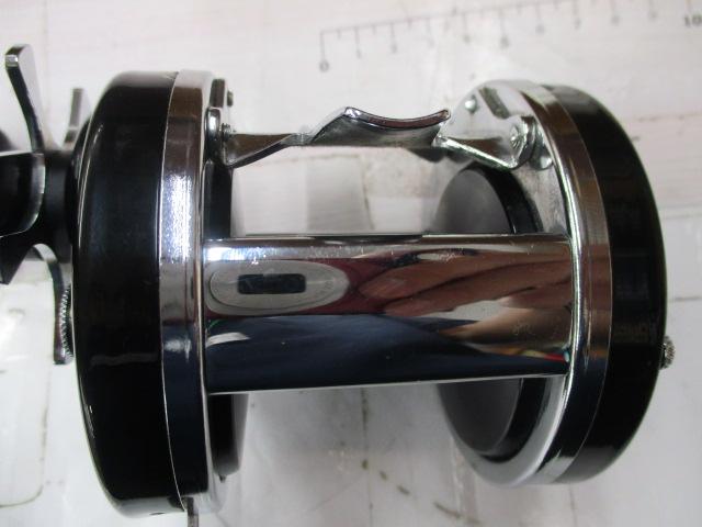9000C