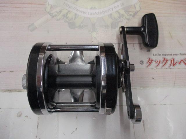 9000C