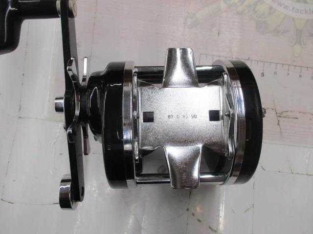 9000C