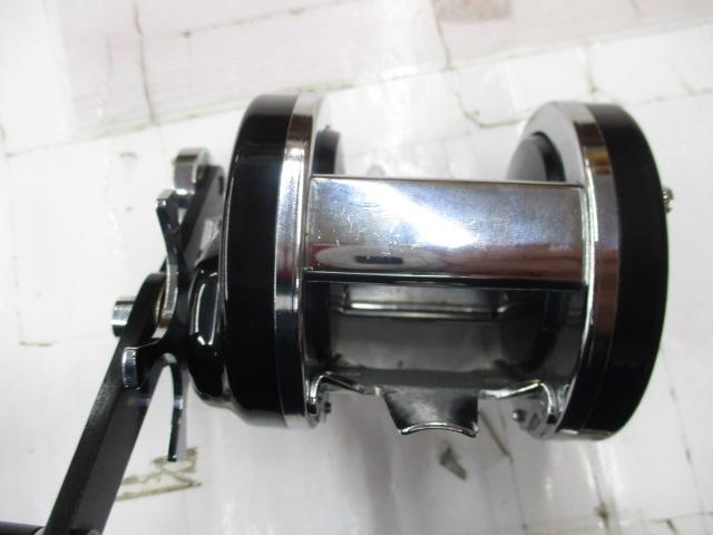 9000C