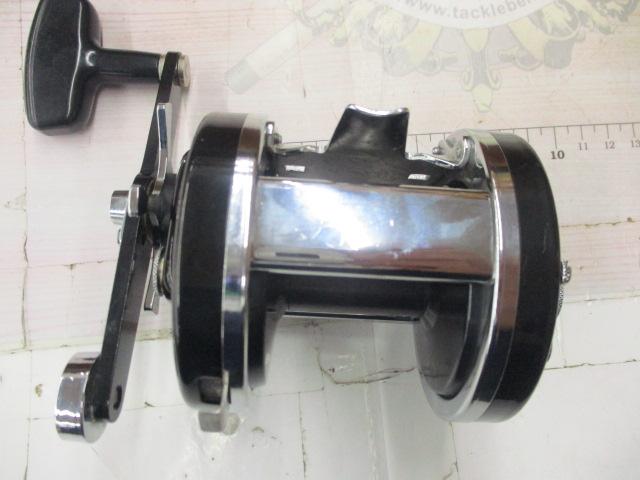 9000C