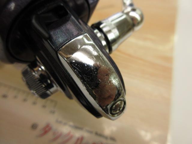 エメラルダスINF 2506｜＠ベリーネット 日本最大新品中古釣具WEBショップ