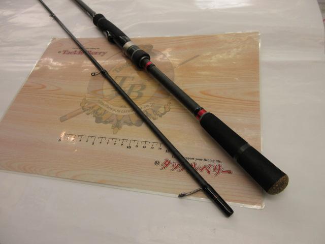 クロスライド XRS-862E