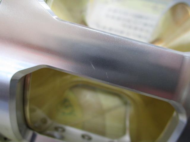 タリカ 50Ⅱ