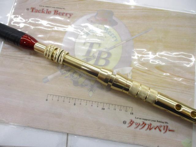 海将73-200HH