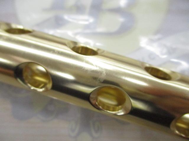 海将73-200HH