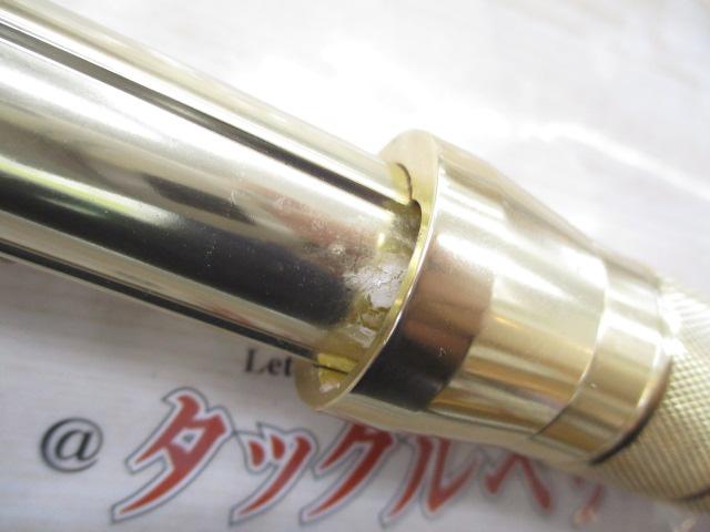 海将73-200HH