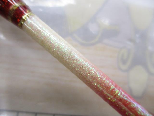 海将73-200HH