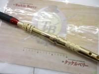 海将73-200HH