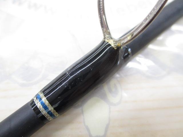 スカウトスナイパー S76M