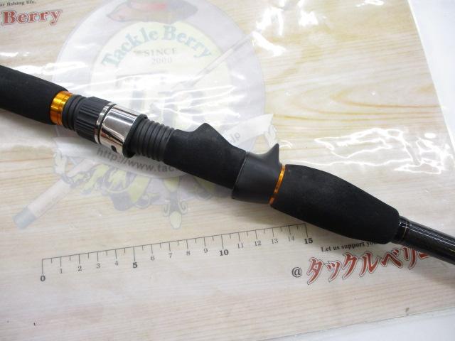 リーディング 82 MH-225
