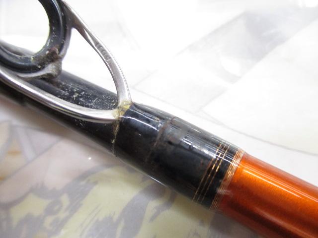 リーディング 82 MH-225