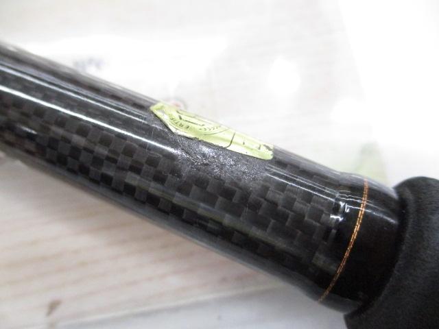 リーディング 82 MH-225