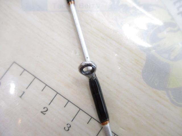 リーディング 82 MH-225