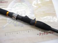 リーディング 82 MH-225